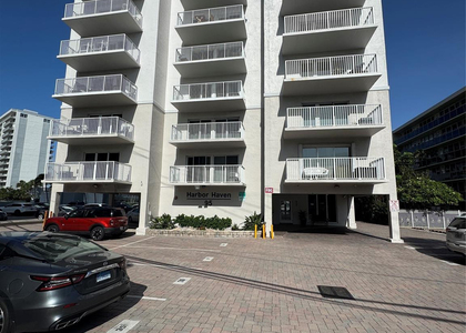 95 N Birch Road N - Photo 1