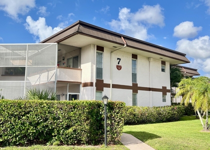 7 Greenway Village N - Photo 1