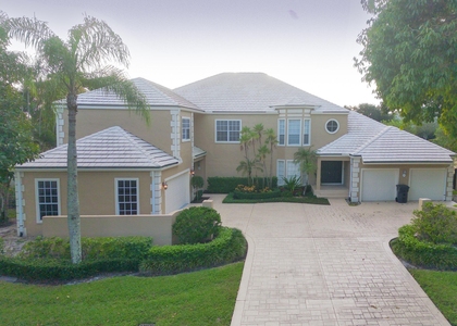 11877 Pebblewood Drive - Photo 1