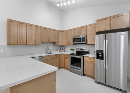 9939 Boca Gardens Trail - Photo 1