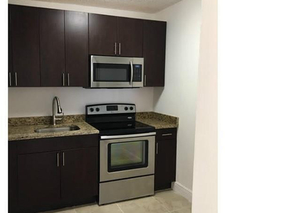 4003 N University Drive - Photo 1