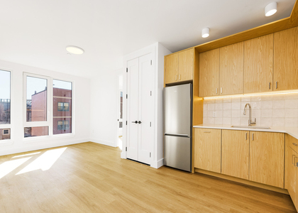 649 Hart Street - Photo 1