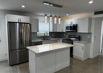 153 Monaco - Photo 1