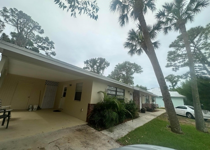 2934 Se Ellendale Street - Photo 1