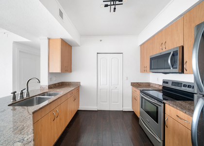 1830 Radius Drive - Photo 1