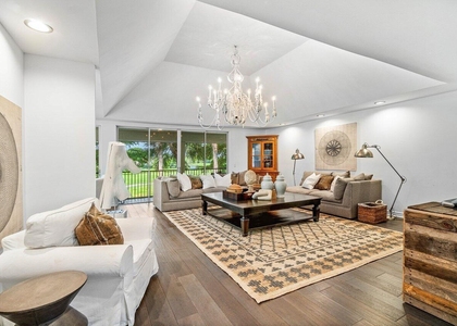 11823 Pebblewood Drive - Photo 1