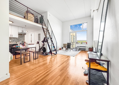 594 Bushwick Avenue - Photo 1