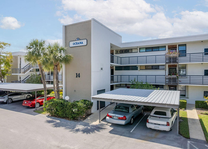 1950 Sw Palm City Road - Photo 1