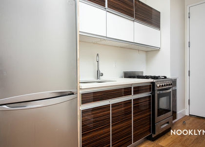 490 Kosciuszko Street - Photo 1