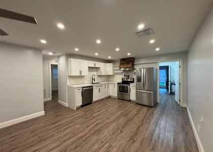 9422 Sw 51st Street - Photo 1