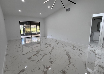 817 Sky Pine Way - Photo 1