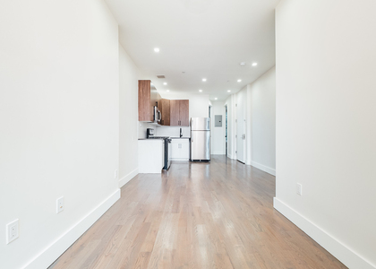13 Palmetto Street - Photo 1