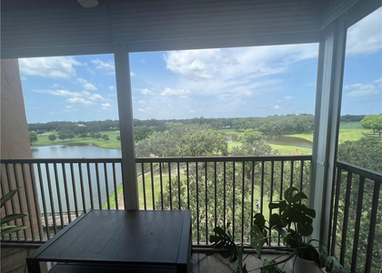 3001 W Rolling Hills Circle - Photo 1