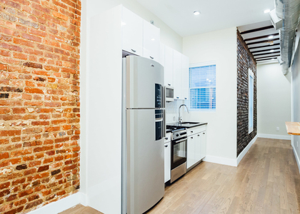 22 Granite Street - Photo 1