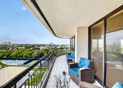4100 N Ocean Drive - Photo 1