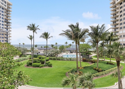 4900 N Ocean Boulevard - Photo 1