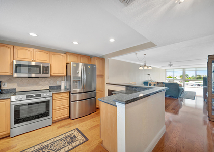 3100 Ne 49 Street - Photo 1