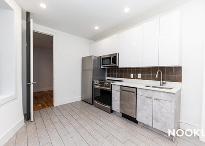 383 S 3rd St  - Photo 1