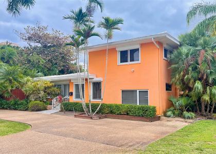 3100 Ne 21st Street - Photo 1