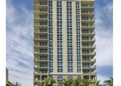 2080 S Ocean Drive - Photo 1