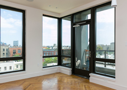 321 Wythe Avenue - Photo 1