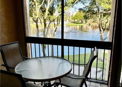 955 Dotterel Road - Photo 1