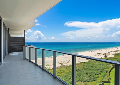 3100 N Ocean Drive - Photo 1