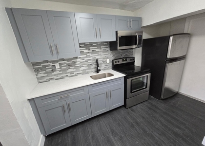 1201 Nw 30th Avenue - Photo 1