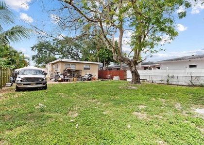 2434 Mckinley Street - Photo 1
