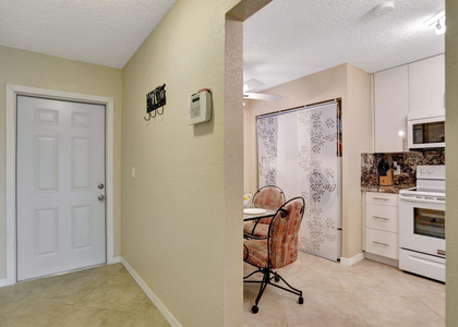 7561 Nw 1st Street Nw - Photo 1