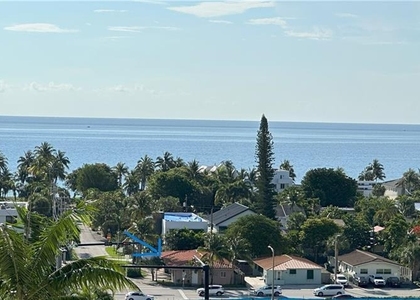 2928 N Ocean Boulevard - Photo 1