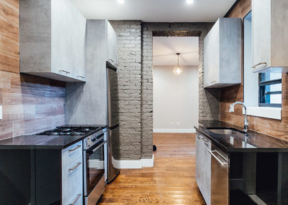 210 Humboldt Street - Photo 1