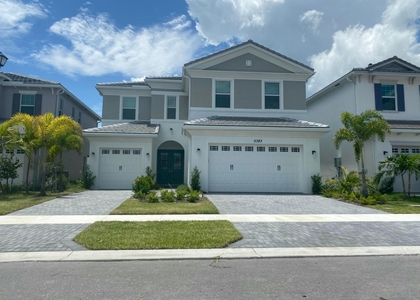 5383 Pecan Drive - Photo 1