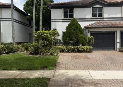 2440 Nw 99th Way - Photo 1