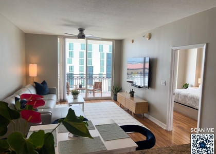 550 Okeechobee Boulevard - Photo 1