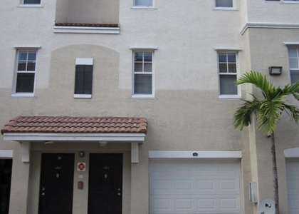 5980 W Sample Road - Photo 1