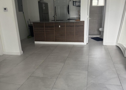 2201 Greene Street - Photo 1