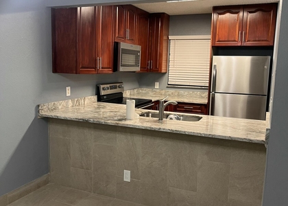 1661 E Balfour Point Drive - Photo 1