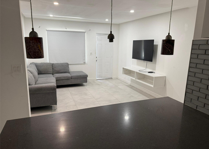 2201 Greene Street - Photo 1