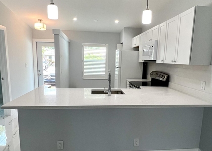 8743 Rheims Road - Photo 1