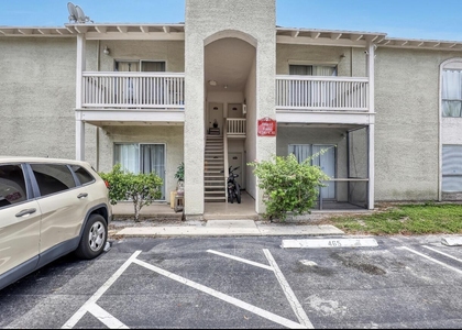 1500 N Congress Avenue - Photo 1