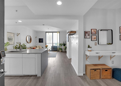110 N Federal Highway - Photo 1