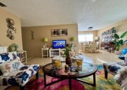12 Lake Vista Trail - Photo 1