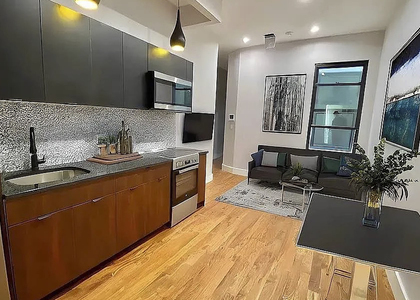 325 Putnam Avenue - Photo 1