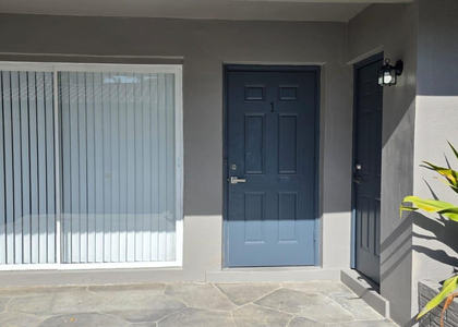 1849 Sherman Street - Photo 1