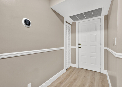 3287 Cocoplum Circle - Photo 1