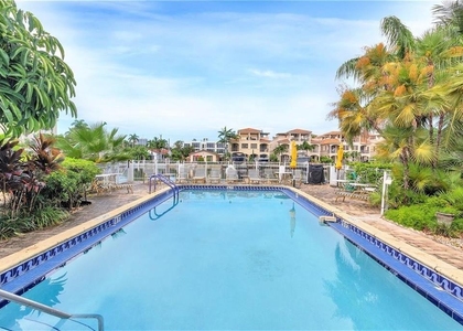 125 Isle Of Venice Drive - Photo 1