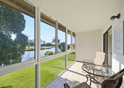 129 Piedmont C - Photo 1