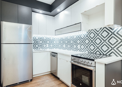 1079 Carroll Street - Photo 1