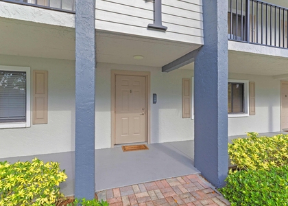 711 Forest Club Drive - Photo 1